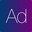 AdGenAI