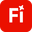 Adobe Firefly
