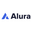 Alura