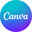 Canva AI