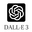 Dall-E 3