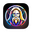 Leonardo AI