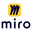 Miro AI