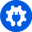 AIOSEO