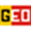 Geosiltide generaator