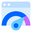 Google PageSpeed Insights
