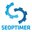 SEOptimer