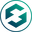 Sucuri