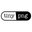TinyPNG
