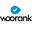 WooRank
