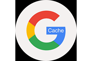How to Completely Disable Cache in Google Chrome
