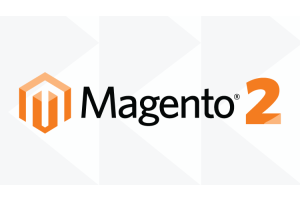 Magento 2 System Requirements