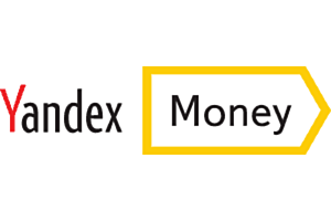 Yandex Money payment extension for Magento 2