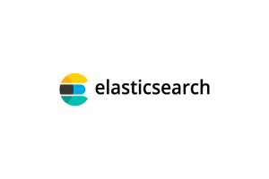 Elasticsearch