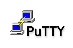 putty
