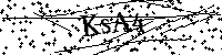 Пожалуйста, введите буквы и цифры, как они показаны на рисунке ниже.