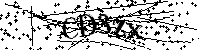 Пожалуйста, введите буквы и цифры, как они показаны на рисунке ниже.