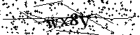 Пожалуйста, введите буквы и цифры, как они показаны на рисунке ниже.