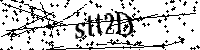 Пожалуйста, введите буквы и цифры, как они показаны на рисунке ниже.