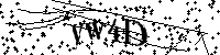 Palun sisesta pildil olevad tähed ja numbrid