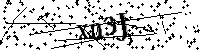 Пожалуйста, введите буквы и цифры, как они показаны на рисунке ниже.