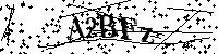 Пожалуйста, введите буквы и цифры, как они показаны на рисунке ниже.