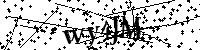 Пожалуйста, введите буквы и цифры, как они показаны на рисунке ниже.
