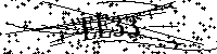 Пожалуйста, введите буквы и цифры, как они показаны на рисунке ниже.
