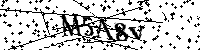 Пожалуйста, введите буквы и цифры, как они показаны на рисунке ниже.