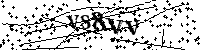 Пожалуйста, введите буквы и цифры, как они показаны на рисунке ниже.