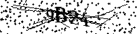 Пожалуйста, введите буквы и цифры, как они показаны на рисунке ниже.