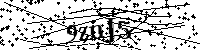 Пожалуйста, введите буквы и цифры, как они показаны на рисунке ниже.