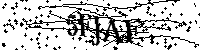 Пожалуйста, введите буквы и цифры, как они показаны на рисунке ниже.