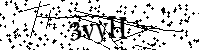 Пожалуйста, введите буквы и цифры, как они показаны на рисунке ниже.