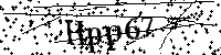 Пожалуйста, введите буквы и цифры, как они показаны на рисунке ниже.