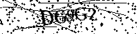 Пожалуйста, введите буквы и цифры, как они показаны на рисунке ниже.