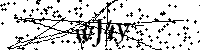 Пожалуйста, введите буквы и цифры, как они показаны на рисунке ниже.