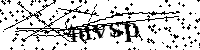 Пожалуйста, введите буквы и цифры, как они показаны на рисунке ниже.
