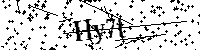 Пожалуйста, введите буквы и цифры, как они показаны на рисунке ниже.