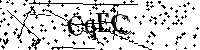 Пожалуйста, введите буквы и цифры, как они показаны на рисунке ниже.