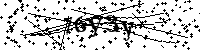 Пожалуйста, введите буквы и цифры, как они показаны на рисунке ниже.