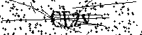 Palun sisesta pildil olevad tähed ja numbrid