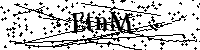 Пожалуйста, введите буквы и цифры, как они показаны на рисунке ниже.