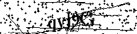 Пожалуйста, введите буквы и цифры, как они показаны на рисунке ниже.