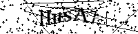 Пожалуйста, введите буквы и цифры, как они показаны на рисунке ниже.