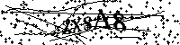 Пожалуйста, введите буквы и цифры, как они показаны на рисунке ниже.