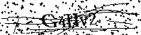 Пожалуйста, введите буквы и цифры, как они показаны на рисунке ниже.