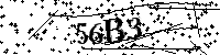 Пожалуйста, введите буквы и цифры, как они показаны на рисунке ниже.