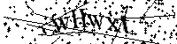 Пожалуйста, введите буквы и цифры, как они показаны на рисунке ниже.