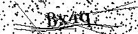 Пожалуйста, введите буквы и цифры, как они показаны на рисунке ниже.